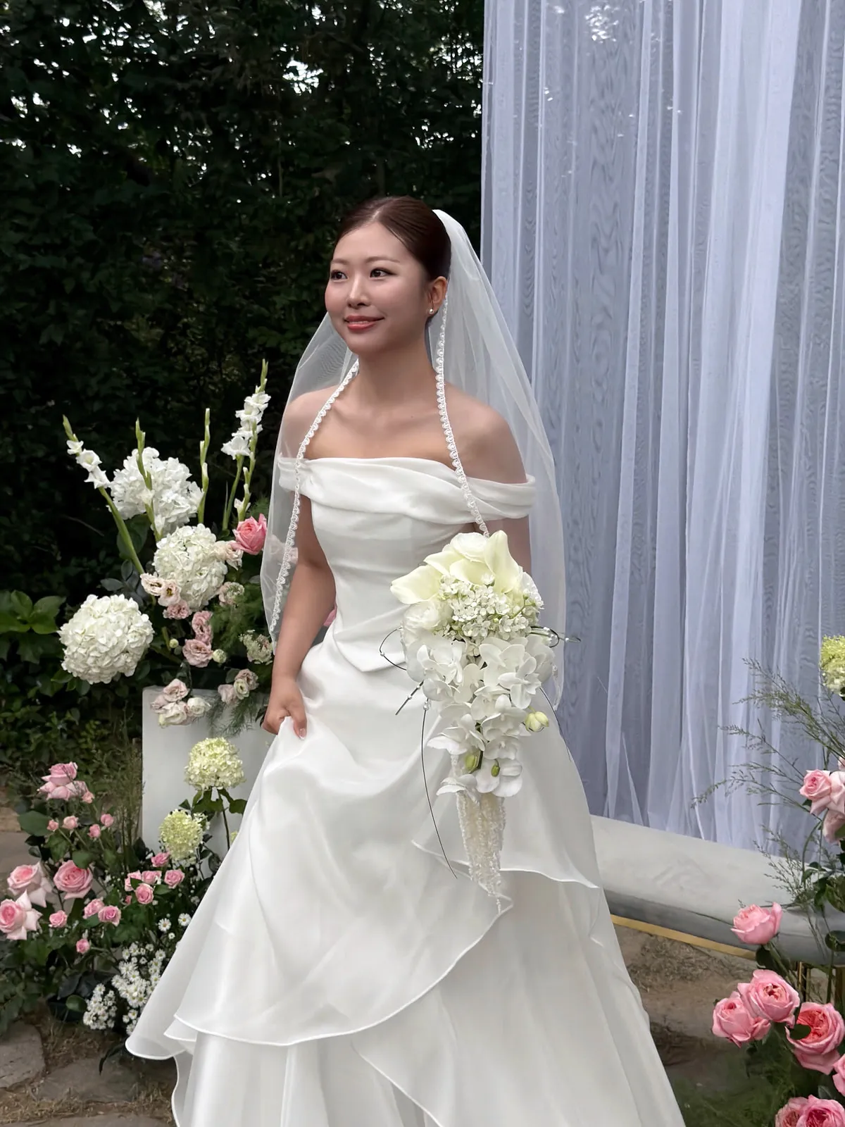우리 혜준신부님 2